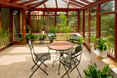 Long Lane conservatory quotes