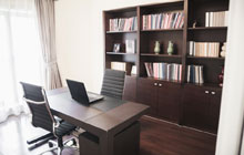 Long Lane home office construction leads